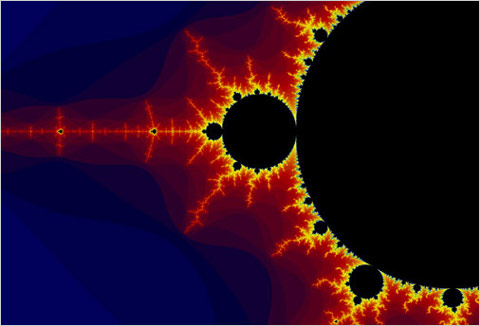 A geometric mathematics diagram used as a Tangent visual